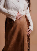 Ava Skirt